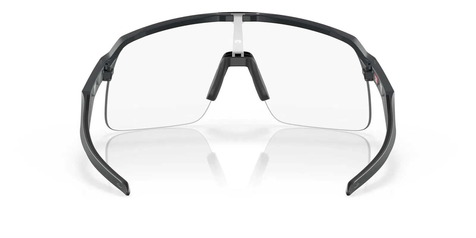 Oakley Sutro Lite 9463 Sunglasses - view 198